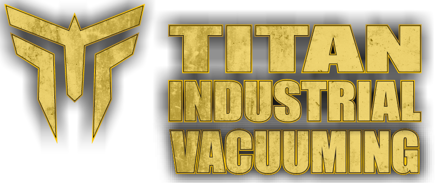 Titan Industrial logo_transparent-2